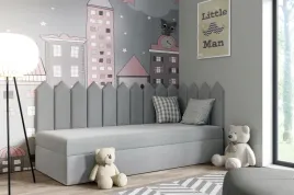 lozko-kontynentalne-dzieciece-90x200-weglowie-bok-tapczan-kredka