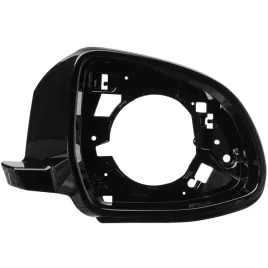 ramka-lusterka-prawa-bmw-51167468242-x3-g01-x4-g02-x5-g05-x6-g06-x7-g07