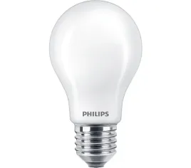 8719514347908-sciemnialna-mas-vle-ledbulb-dim-7-8-75w-e27-927-frg-philips