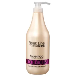 stapiz-sleek-line-colour-szampon-do-wlosow-farbowanych-1000ml