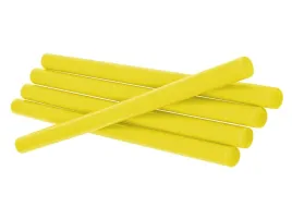 klej-do-pistoletu-na-goraco-wklady-klejowe-5-szt-112x200mm-zolty