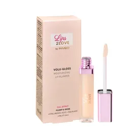 blyszczyk-powiekszajacy-usta-lips2love-volu-gloss-lip-plumper-polysk-65-ml