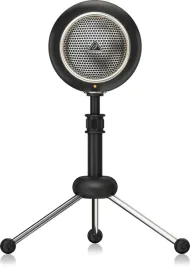 behringer-bv-bomb-mikrofon-pojemnosciowy-usb