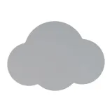 lampa-scienna-dziecieca-cloud-4965-tk-lighting