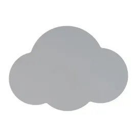 lampa-scienna-dziecieca-cloud-4965-tk-lighting