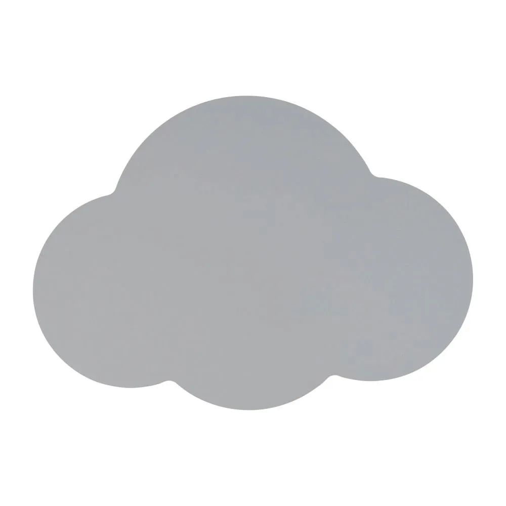 lampa-scienna-dziecieca-cloud-4965-tk-lighting
