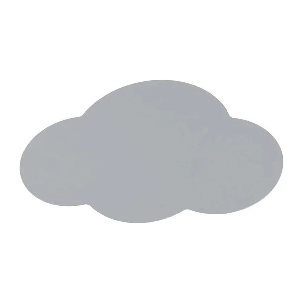 lampa-scienna-dziecieca-cloud-4965-tk-lighting-stan-nowy