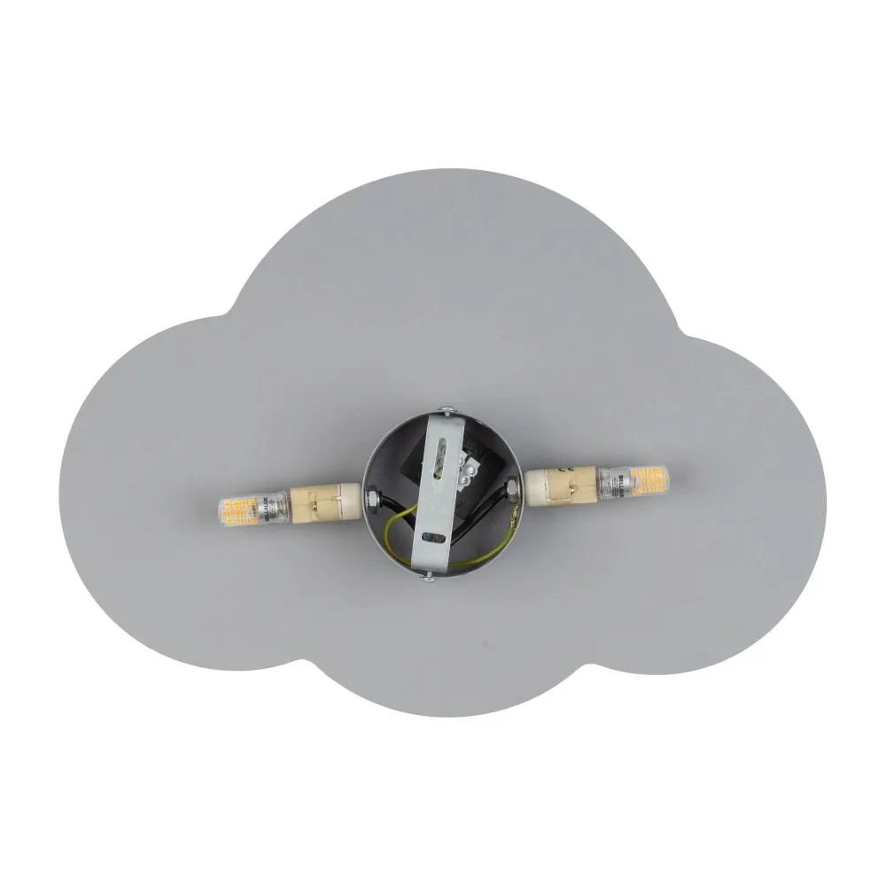 lampa-scienna-dziecieca-cloud-4965-tk-lighting-stan-nowy