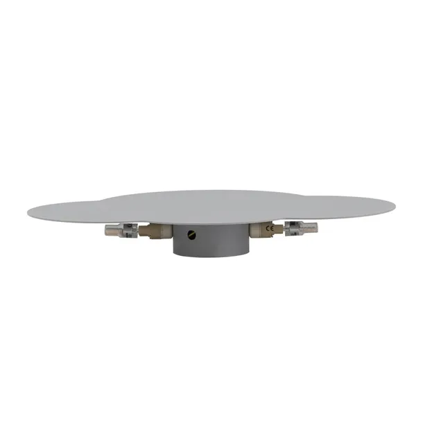 lampa-scienna-dziecieca-cloud-4965-tk-lighting-material-dominujacy-metal