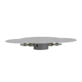 lampa-scienna-dziecieca-cloud-4965-tk-lighting-material-dominujacy-metal