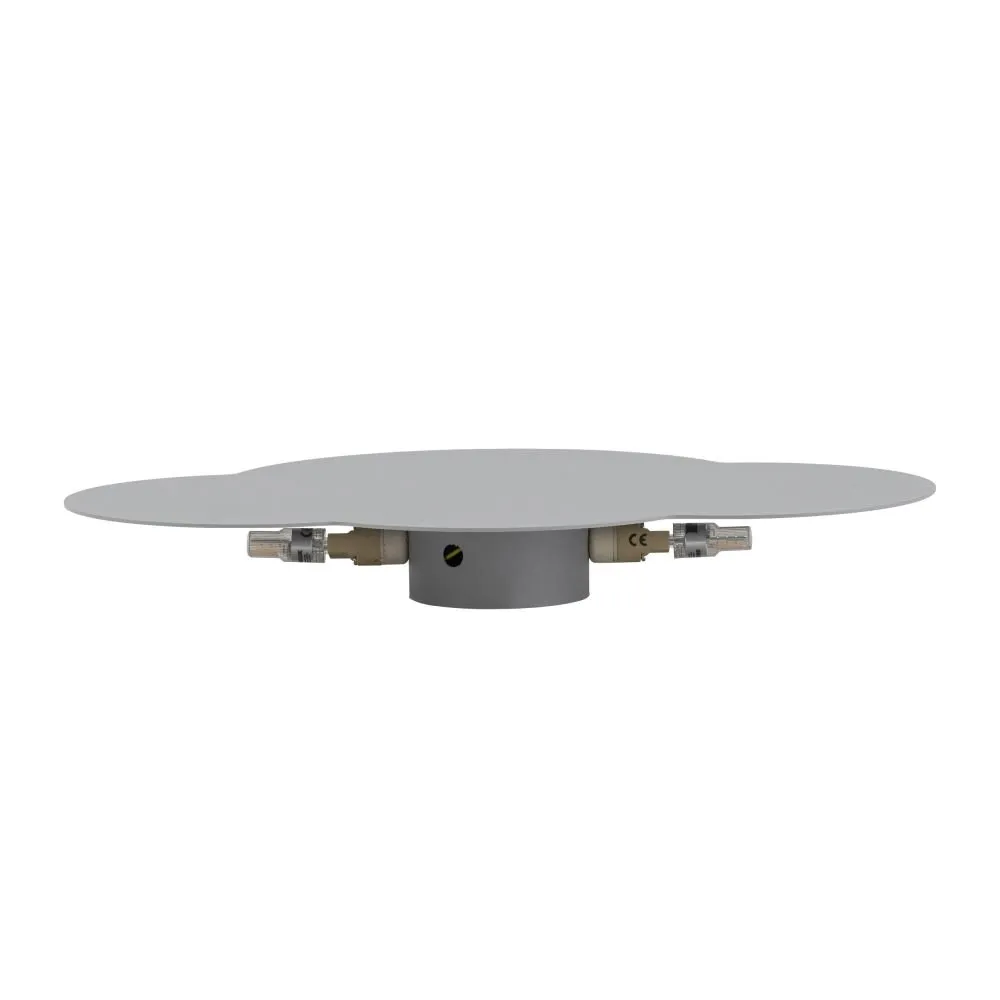 lampa-scienna-dziecieca-cloud-4965-tk-lighting