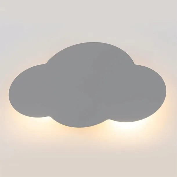 lampa-scienna-dziecieca-cloud-4965-tk-lighting-dlugosc-wysokosc-5-cm