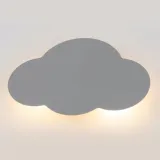 lampa-scienna-dziecieca-cloud-4965-tk-lighting-dlugosc-wysokosc-5-cm