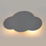 lampa-scienna-dziecieca-cloud-4965-tk-lighting-szerokosc-27-cm