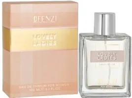 j-fenzi-women-lovely-ladies-woda-perfumowana-100ml