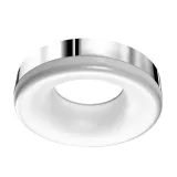 plafon-ring-led-chrom-az2947-azzardo