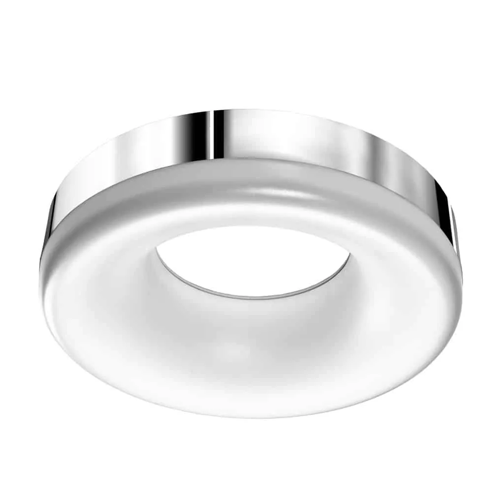 plafon-ring-led-chrom-az2947-azzardo-stan-nowy