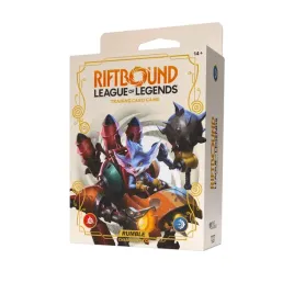 riftbound-league-of-legends-tcg-spiritforged-champion-deck-rumble