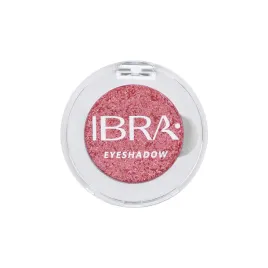 cien-do-powiek-hong-kong-ibra-makeup