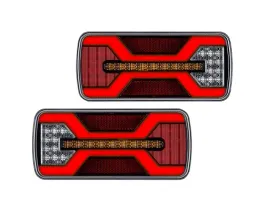 2x-lampa-tylna-led-x-spider-przeciwmgielne-cofania-oswietlenie-tablicy-prz