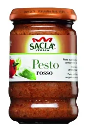 sacla-pesto-rosso-sos-z-bazylia-i-suszonymi-pomidorami-190-g