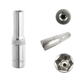 nasadka-szesciokatna-55-mm-50-mm-1-4-ze-stali-chromowo-wanadowej