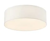 plafon-space-l-30653601-kaspa