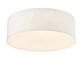 plafon-space-l-30653601-kaspa