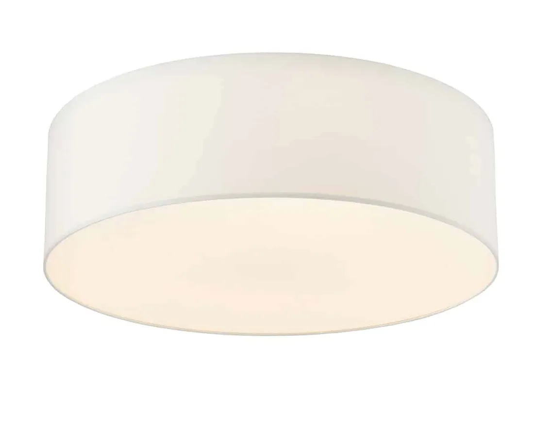 plafon-space-l-30653601-kaspa-stan-nowy