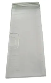 szklo-reflektora-renault-magnum-lewe