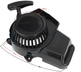 pokrywa-silnika-szarpaka-do-motoroweru-pocket-bike-plastikowa-2-rodzaj
