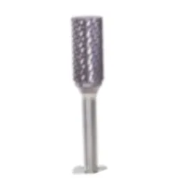 pilnik-obrotowy-walcowy-a-fi-60-gt1400k-dolfamex