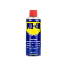 wd-40-preparat-400ml-chroni-smaruje-usuwa-rdza-korozja-wilgoc