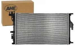 chlodnica-wody-dacia-duster-hm-hs-suv-1-5-dci-214107273r