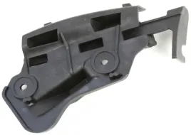 slizg-zderzaka-przod-prawy-vw-golf-plus-oryginal