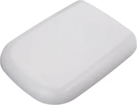 ideal-standard-t637801-deska-sedesowa-copriwater-t637801-seria-conca-biala