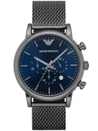 zegarek-meski-emporio-armani-ar1979-luigi-zi046a