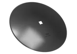 talerz-gladki-fi-560-otwor-30x30-stal-borowa-warynski-r-1202030120