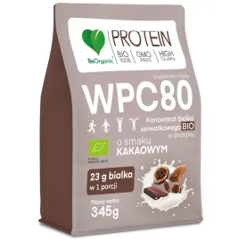 beorganic-bialko-serwatkowe-wpc-80-bio-w-proszku-kakao-345g