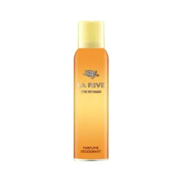 la-rive-la-rive-for-woman-dezodorant-w-sprayu
