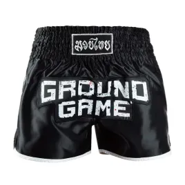 ground-game-spodenki-muay-thai-skullz-s