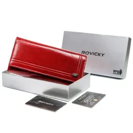 rovicky-duzy-portfel-skorzany-damski-pojemny-rfid