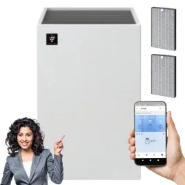 oczyszczacz-powietrza-z-aplikacja-mobilna-aiot-sharp-fp-s42eu-l-do-30m2-jo
