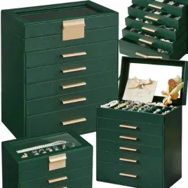 szkatulka-organizer-na-bizuterie-zegarki-duzy-6-poziomow-pudelko-box-xxl