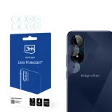 krugerandmatz-flow-11-3mk-lens-protection