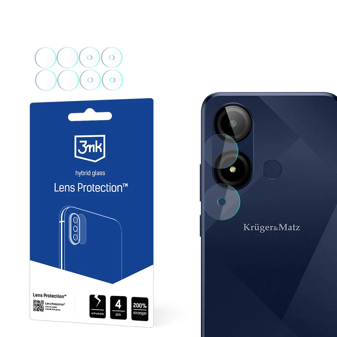 krugerandmatz-flow-11-3mk-lens-protection