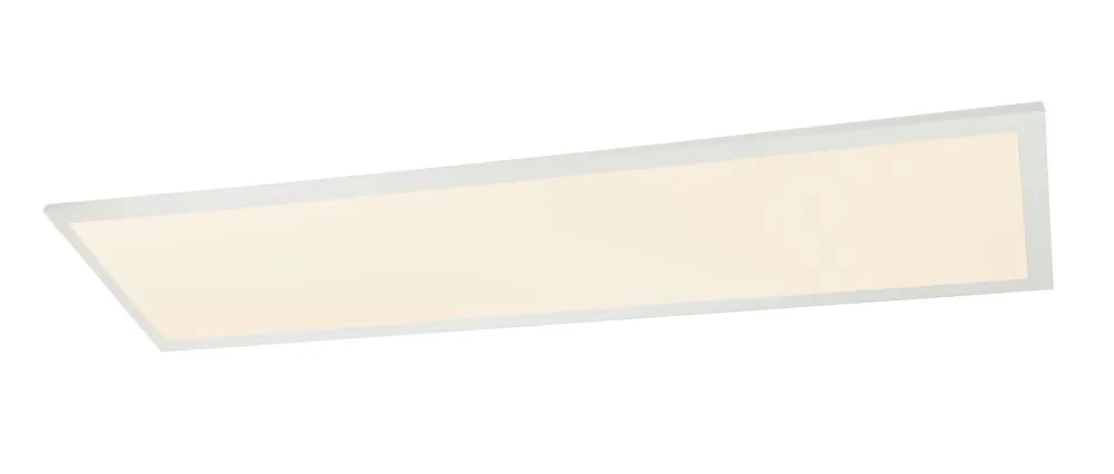 plafon-led-40w-rosi-41604d4f-globo