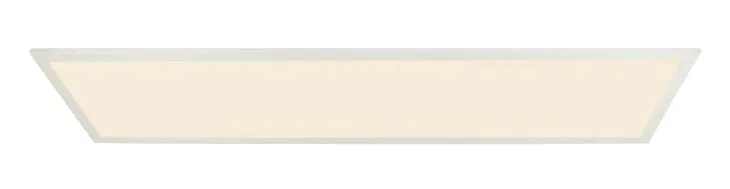 plafon-led-40w-rosi-41604d4f-globo-kolor-bialy