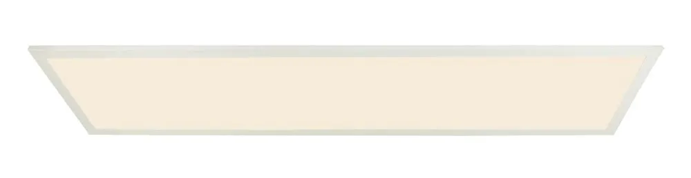 plafon-led-40w-rosi-41604d4f-globo-stan-nowy