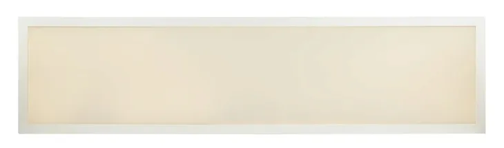 plafon-led-40w-rosi-41604d4f-globo-szerokosc-20-cm